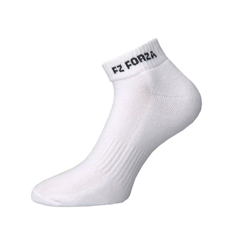 جوراب فورزا مدل comfort 35 40
