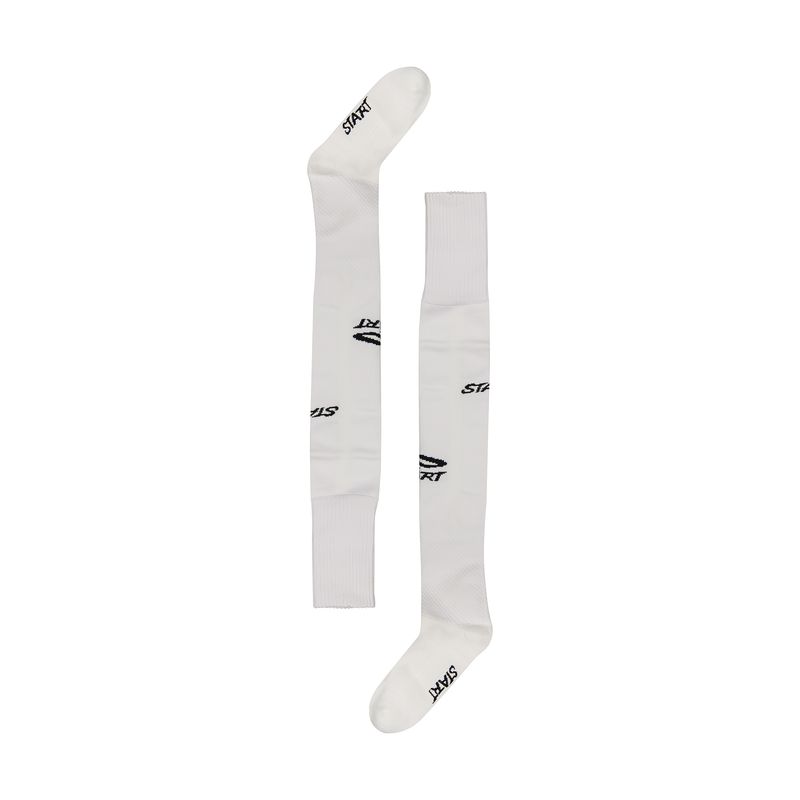 جوراب ورزشی مردانه استارت مدل j1001 2