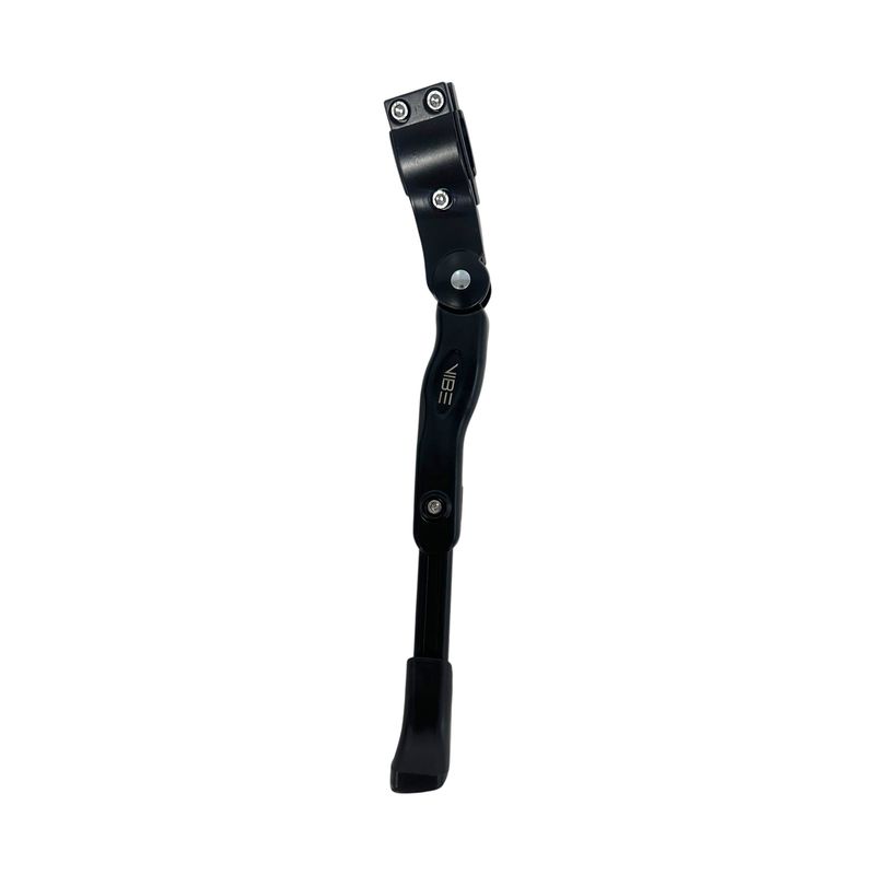جک دوچرخه وایب مدل 950r13