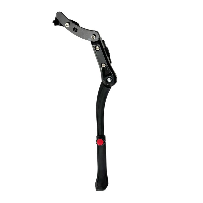 جک عقب دوچرخه مدل تنظیمی تنه خور turbo مناسب برای سایز 24 29