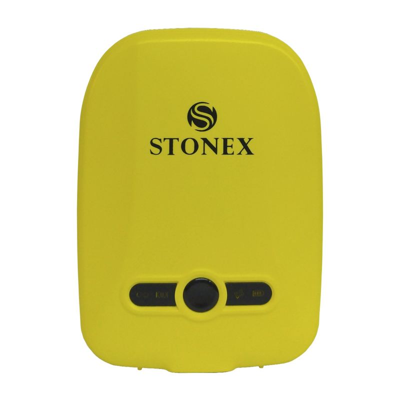 جی پی اس استونکس مدل s5