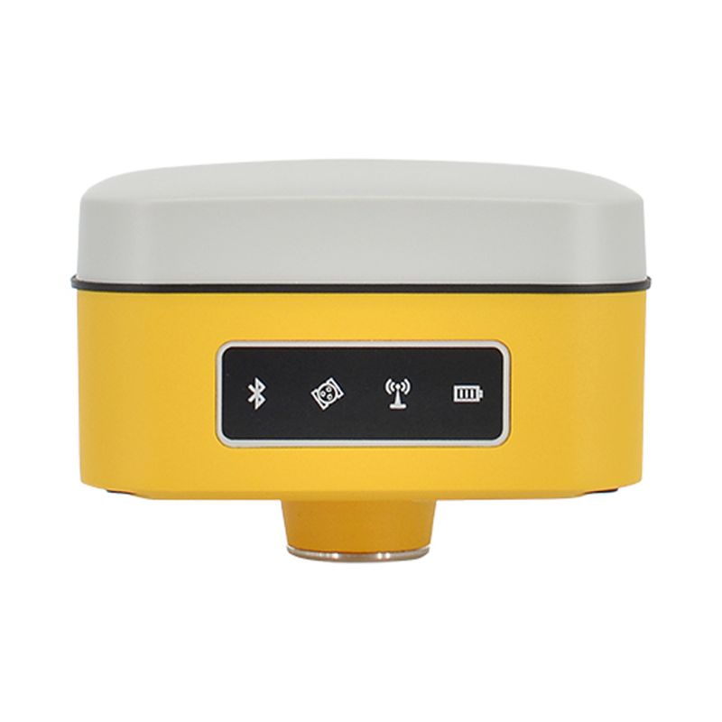 جی پی اس ایستگاهی مدل htc