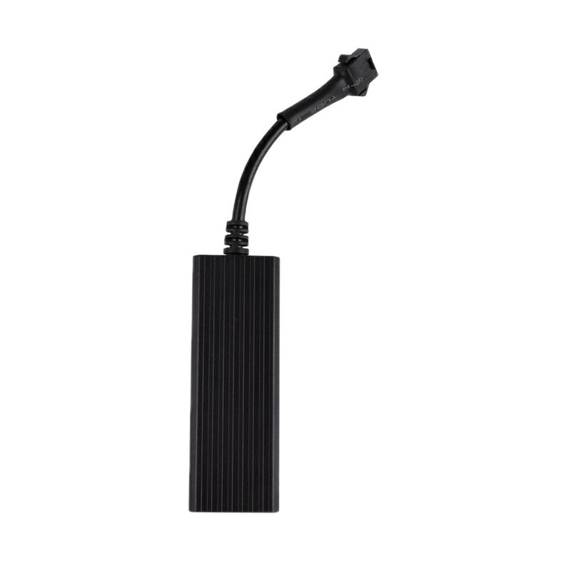 جی پی اس مدل gsm.gprs 01