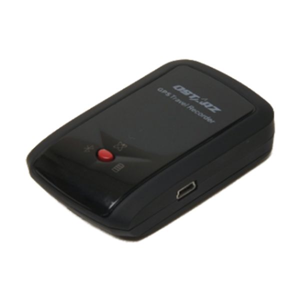 جی پی اس کیواستارز مدل bt q1000x
