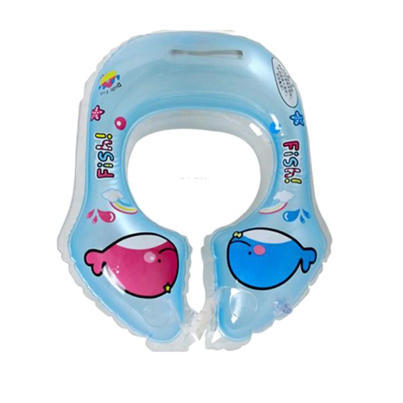 حلقه بادی شنا مدل md3 as8746