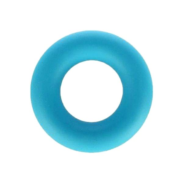 حلقه تقویت مچ دست مدل loop 88