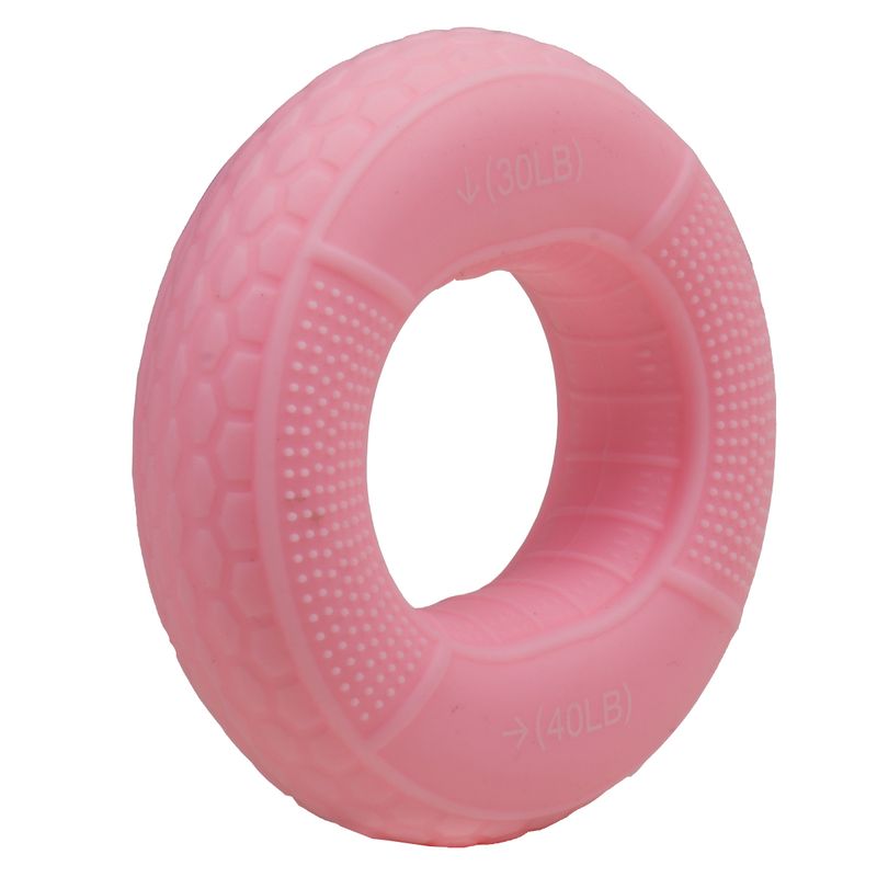 حلقه تقویت مچ مدل 30lb 40lb