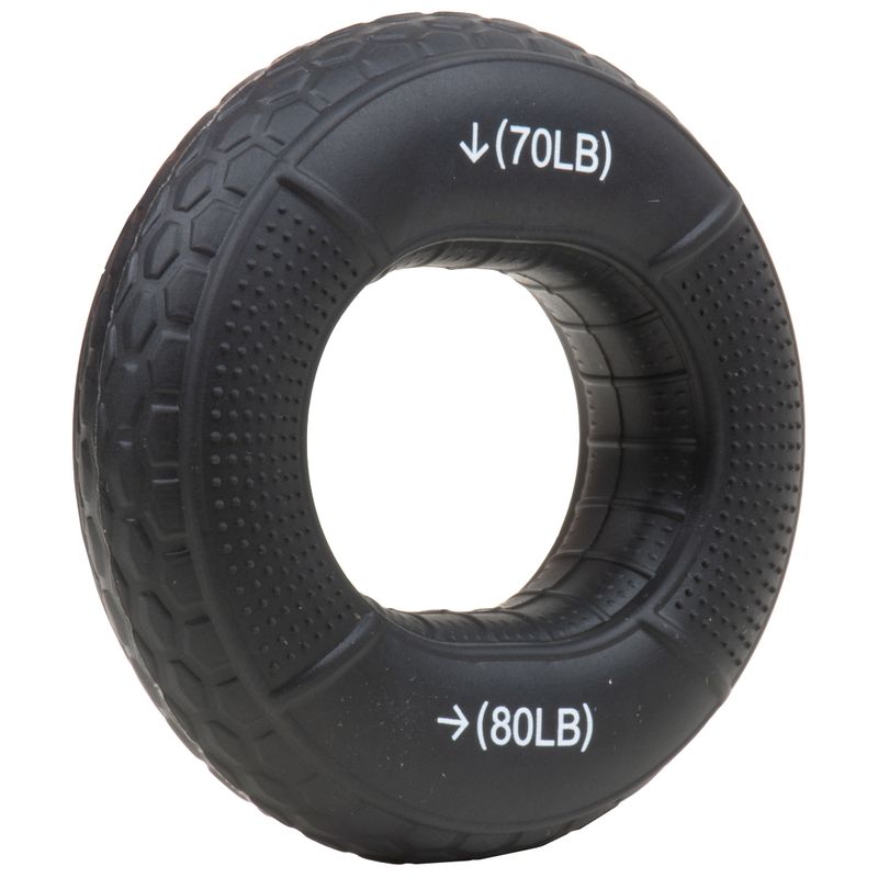 حلقه تقویت مچ مدل 70lb 80lb