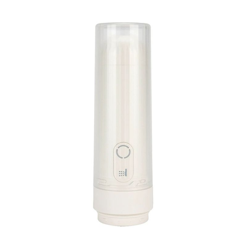 خودشور سفری مدل تاشو کامپکت sorbo 180ml
