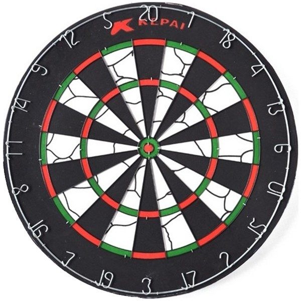 دارت سوزنی kepai کد db 2618 سایز 1 × 18 اینچ