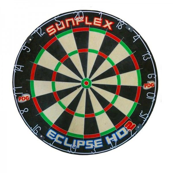 دارت سوزنی سان فلکس مدل eclipse hd2 2022