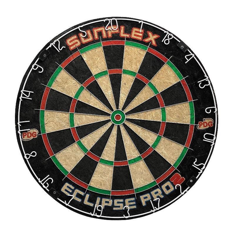 دارت سوزنی سان فلکس مدل eclipse pro 2