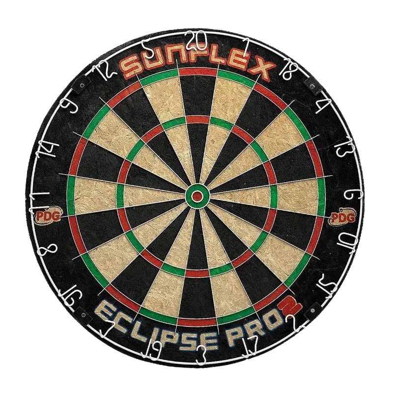 دارت سوزنی سان فلکس مدل eclipse pro2 2022
