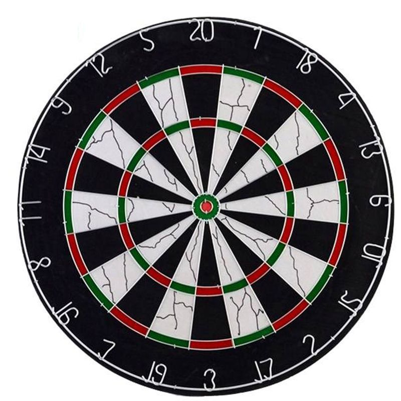 دارت سوزنی مدل bl 18011