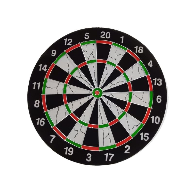 دارت سوزنی مدل dart board
