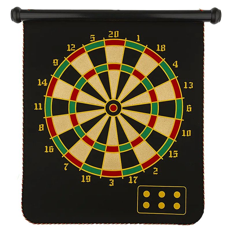 دارت مغناطیسی مدل magnet d new 2023 17inch