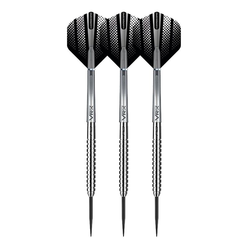 دارت یدک رد دراگون مدل rebel 23g بسته 3 عددی