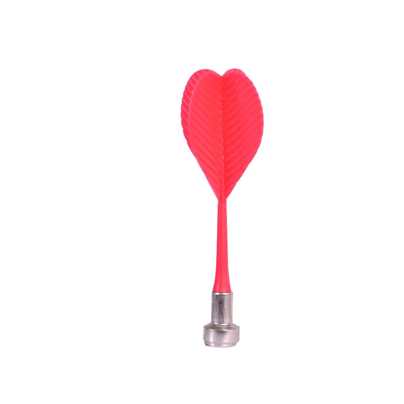 دارت یدک مدل tdm001 r بسته 3 عددی