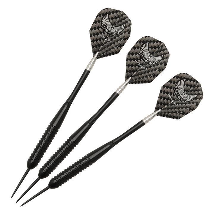 دارت یدک هاروس مدل bl.arrowe21g بسته 3 عددی
