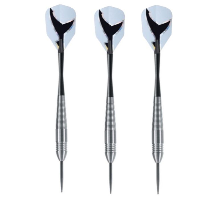 دارت یدک هاروس مدل shark23g بسته 3 عددی