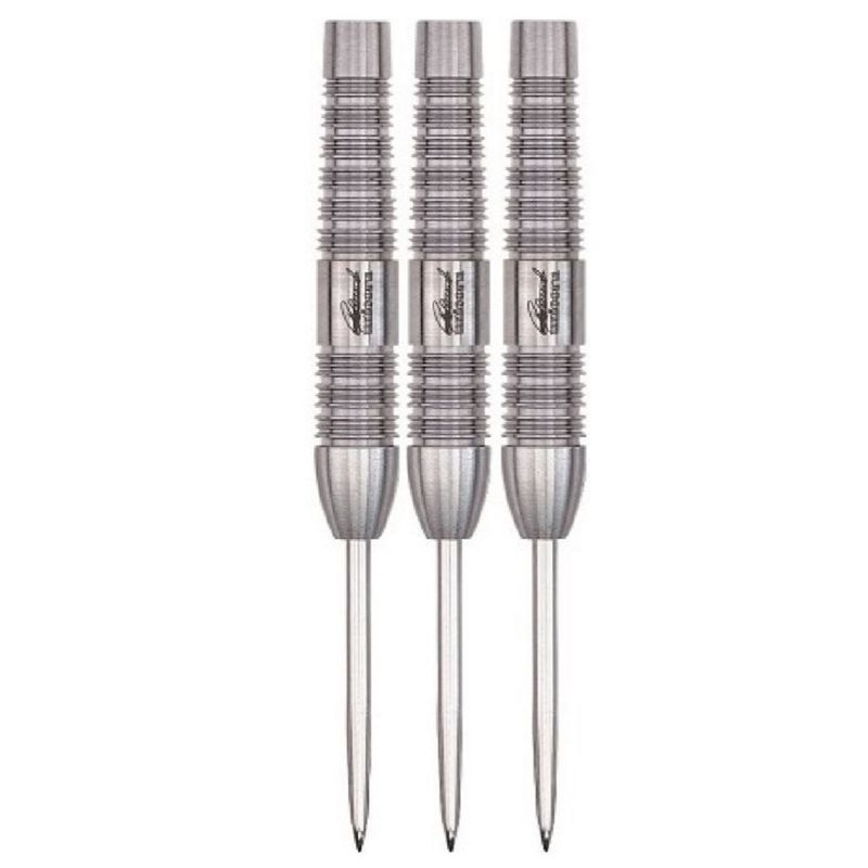 دارت یونیکورن مدل rvb phase5 22g