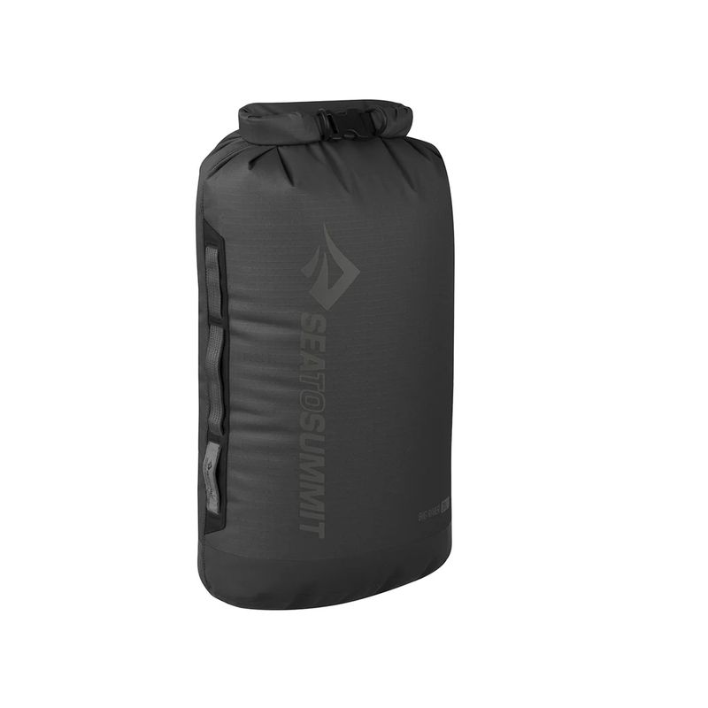 درای بگ سی تو سامیت مدل big river dry bag 20l