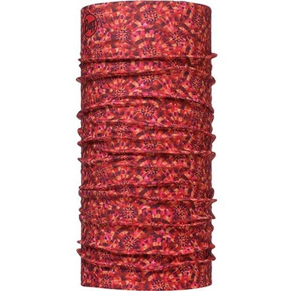 دستمال سر و گردن باف مدل original chewa 104831