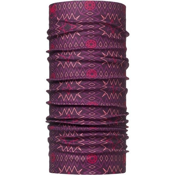 دستمال سر و گردن باف مدل original women slim fit azealia 104849