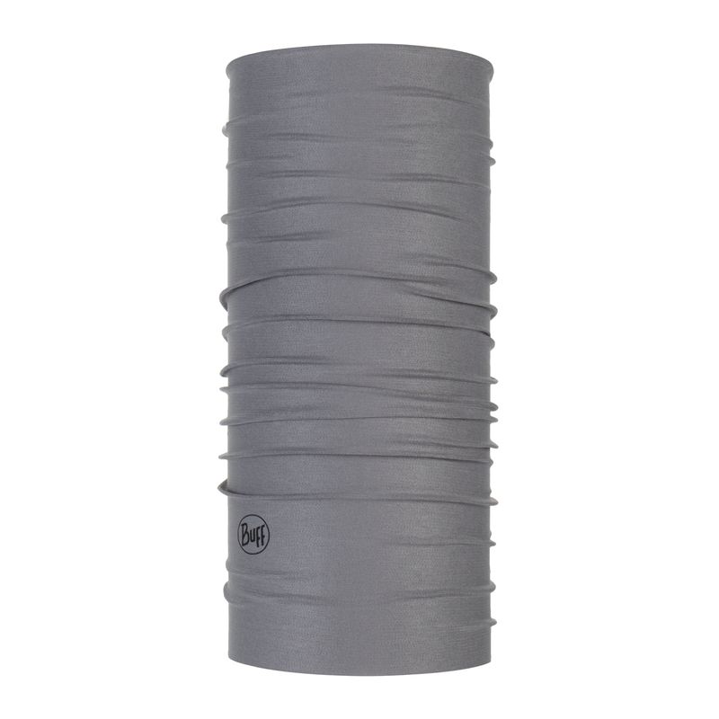 دستمال سر و گردن باف مدل solid sedona 119328.917.10