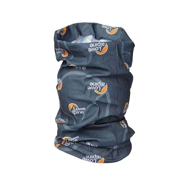 دستمال سر و گردن لوو آلپاین مدل dryflo neck tube 2021