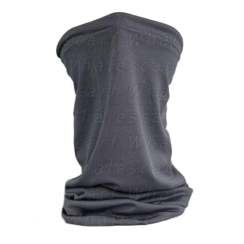 دستمال سر و گردن مدل baf 025