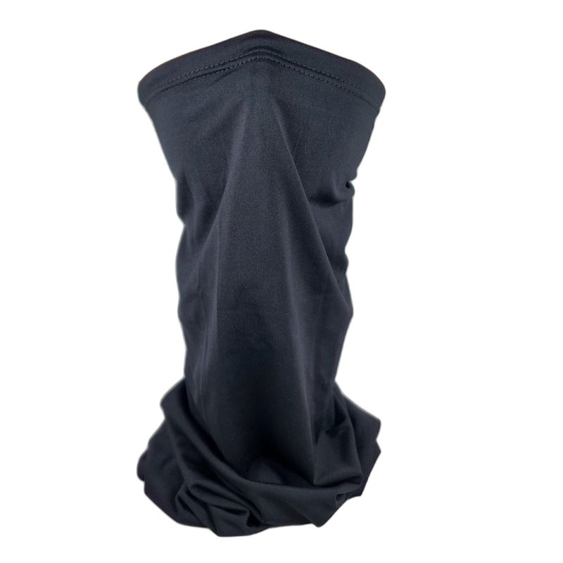 دستمال سر و گردن مدل baf 100