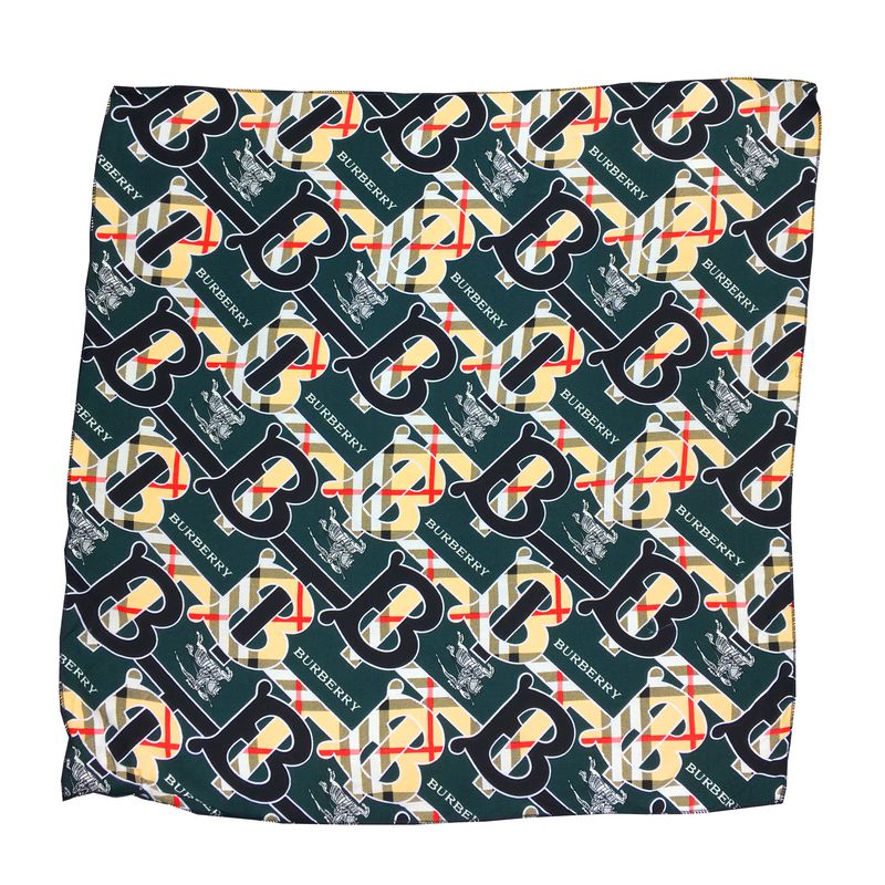 دستمال سر و گردن مدل bandana 05
