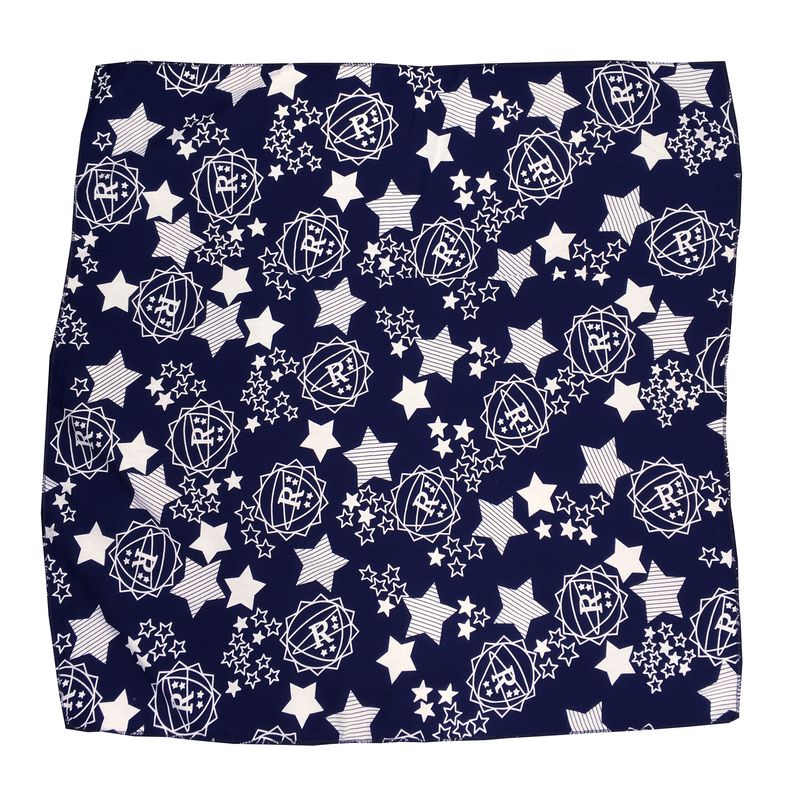 دستمال سر و گردن مدل bandana 39