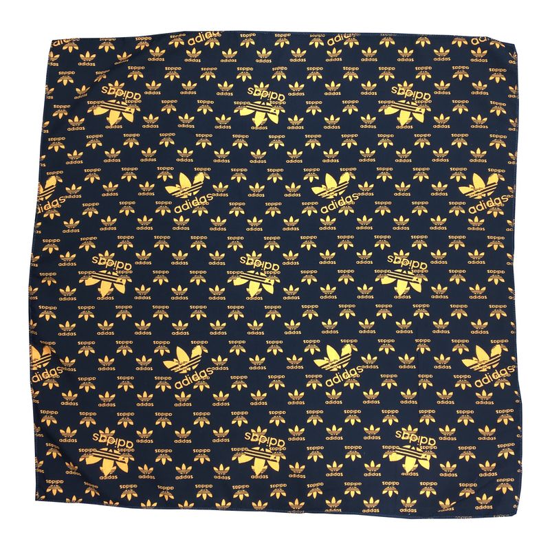 دستمال سر و گردن مدل bandana 41