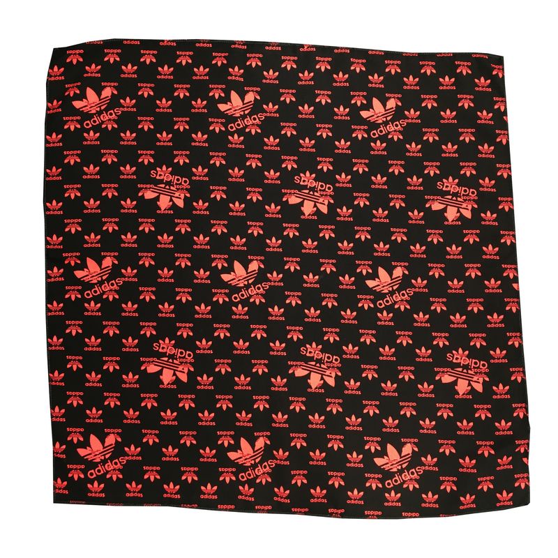 دستمال سر و گردن مدل bandana 55