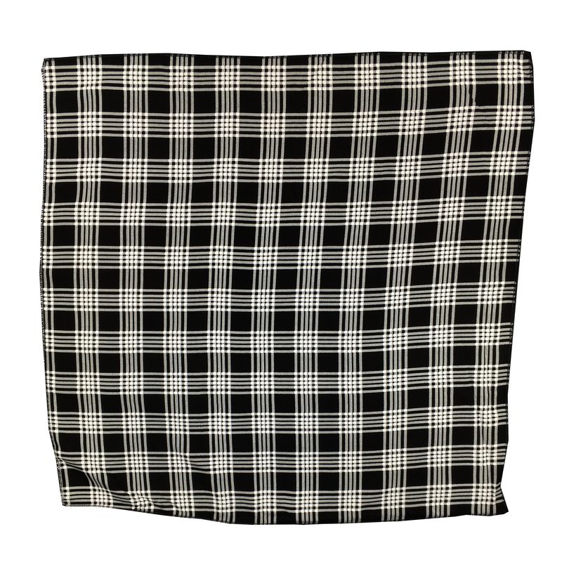 دستمال سر و گردن مدل bandana 79