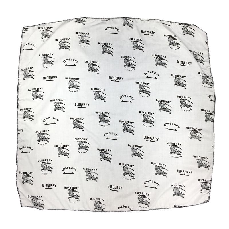 دستمال سر و گردن مدل bandana 84