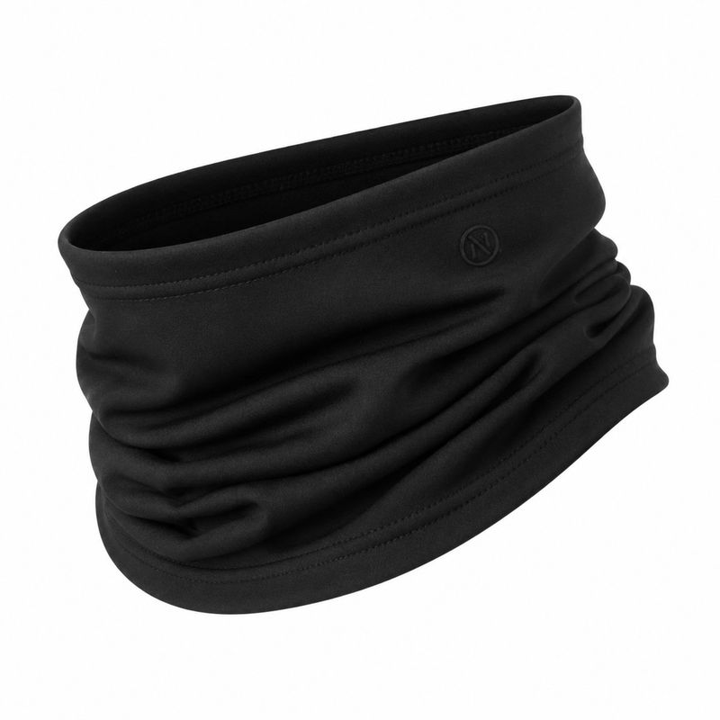دستمال سر و گردن مدل bm ps 284039722
