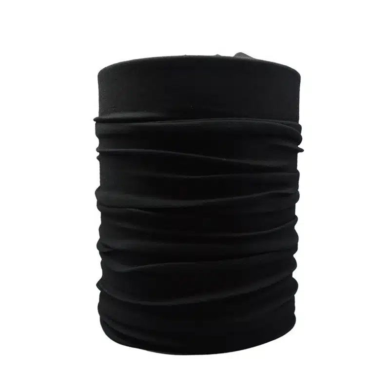 دستمال سر و گردن مدل gs m 28531