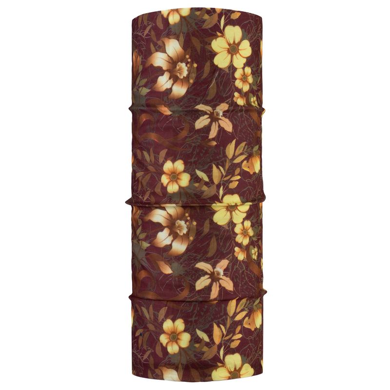 دستمال سر و گردن مدل n439