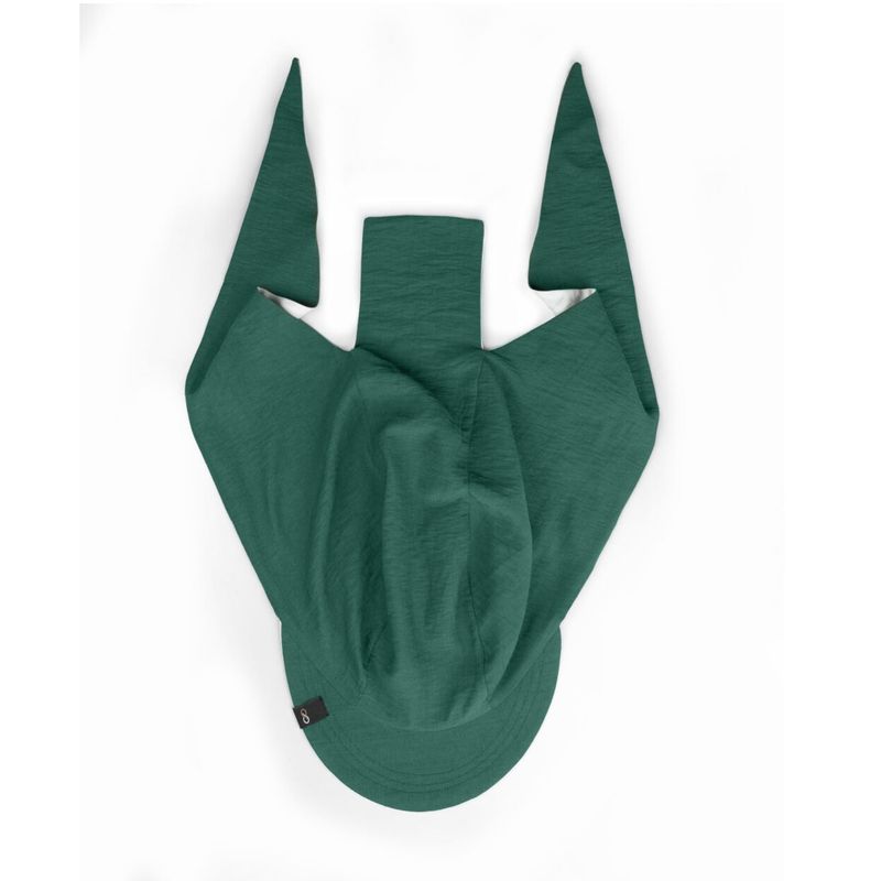 دستمال سر و گردن مدل sb ss 1006