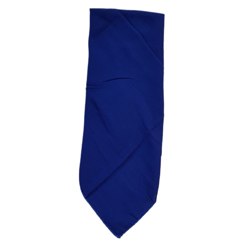 دستمال سر و گردن مدل simpel r400
