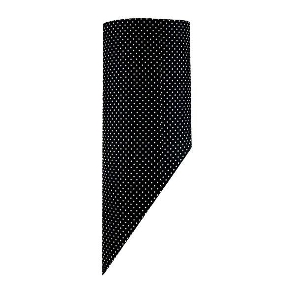 دستمال سر و گردن ویند اکستریم مدل dots 19076
