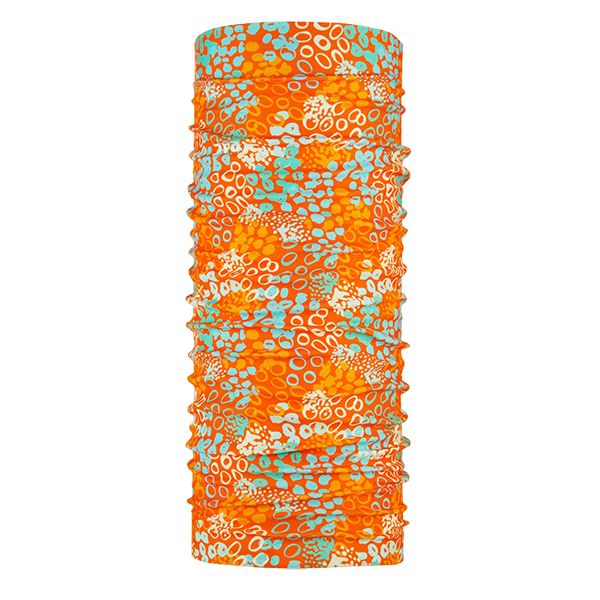 دستمال سر و گردن پک مدل uv protector nema