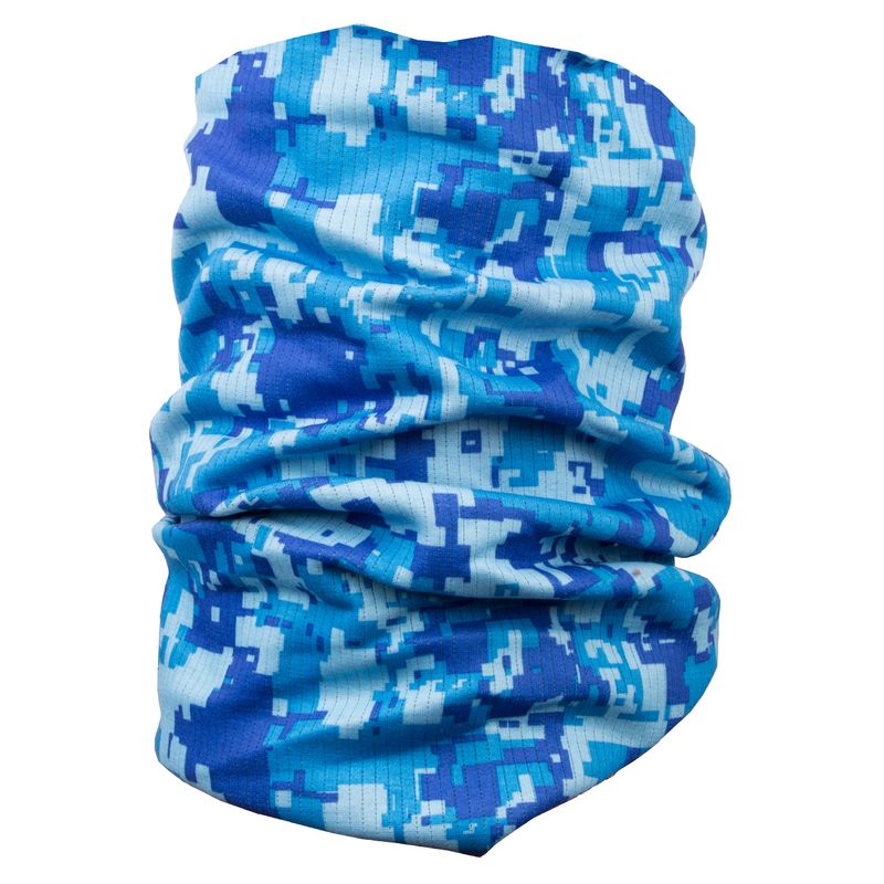 دستمال سر و گردن کد 19