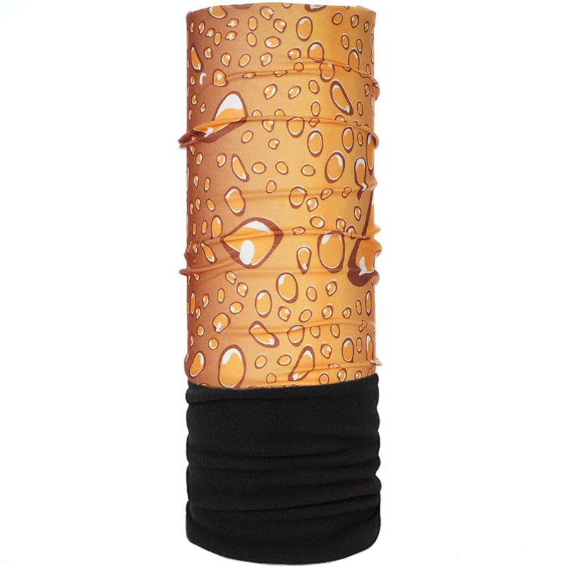دستمال سر و گردن کد f109p
