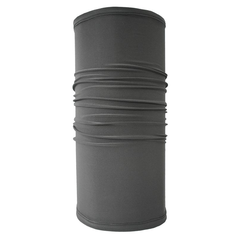 دستمال سر و گردن کد g22