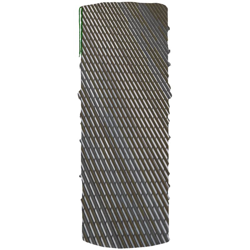 دستمال سر و گردن کد m98