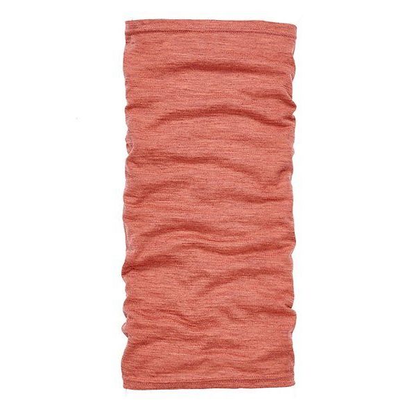دستمال سر و گردن کرین مدل merino